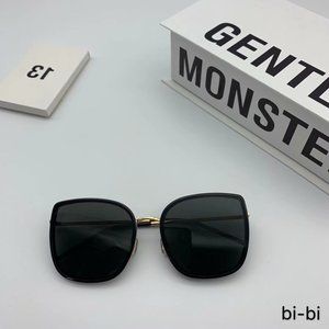 GENTLE MONSTER sunglasses BiBi 01
